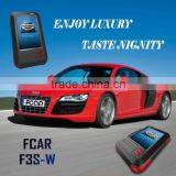 F3S-W Professional Universal Auto Diagnostic Scanner for Ferrari and Maserati Diagnostic Tool thumbnail-1