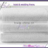 Wholesale Plain Bath Sheet Towels, Bath Towel Sheets for Hotels, Motels, Spas thumbnail-1