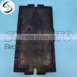 Footwell Module - Genuine 61359342897 thumbnail-3