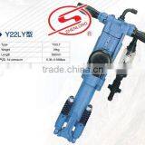 Y22LY Pick Hammer thumbnail-1