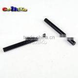 Ferrocerium Flint Firesteel Starter Survival Magnesium Rod Kits Lighter #FLQ176 Quality Choice thumbnail-5