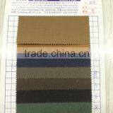 Heavy Weight Indian Cotton Canvas Upholstery Fabric Made in Guangzhou thumbnail-1