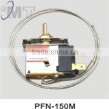 no Frost Refrigerator Thermostat