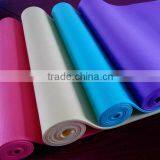 customized colorful eva foam sheet