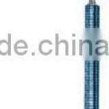 Vickers Hooklet Size: 16 cm thumbnail-1