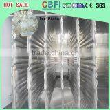 Best Quality Plate Ice Machine Maker Manufacturer