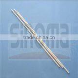 Alumina Ceramic Tube thumbnail-2