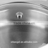 Quality Products Buffet Stove Hot Selling Products in China thumbnail-4