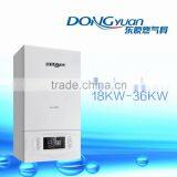New Model Gas Boiler Heating Wall for Heating and Hot Water Supply thumbnail-2