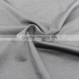 75D Qmilch Sportswear Sexy Underwear Polyester Clothes Spandex Milk Fiber Fabric thumbnail-6