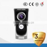 best price smart home products wifi video wireless door bell with recorder