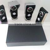 Smart Doorbell for Motion Detection Unlock Function Waterproof IP65 thumbnail-6