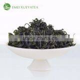 Famous Chinese Green Tea Brands Organic Maofeng Green Tea thumbnail-2