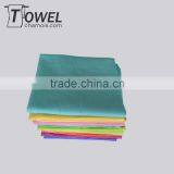 90% Water Absorber Quick Dry Car Towels thumbnail-1