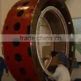 Hydraulic Generator Stator/generator Stator