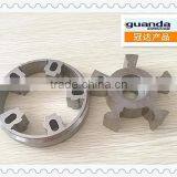 The VVT Stator and Rotor of Automobile Engine Parts thumbnail-4