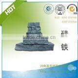 Anyang Ferro Silicon 75% Supplier thumbnail-5