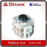 0.5kVA Tdgc2 Tdgc