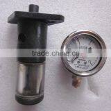 VE Pump Piston Stroke Gauge,from Haiyu