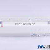 MT-YJD-1 1x8W Tube Emergency Lamp thumbnail-2