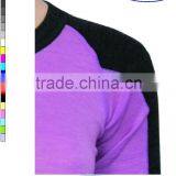 2016 New Fashion Underwear for Sexy Lady and Girls thumbnail-4