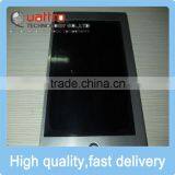 Original KG057QV1CA-G000 KG057QV1CA-G000-71-27-6 thumbnail-1