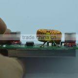 Low-voltage LED Boost Power Module Drive For Fluorescent Bulb Spotlights and Underwater Lamp thumbnail-2