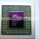 216PQKCKA15FG X1800 Computer Components