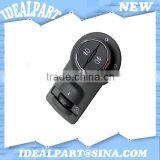 Plastic Electric Headlight Switch thumbnail-1