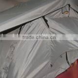 Popular Tents for Festival Tents thumbnail-5