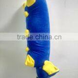 Pet Cushion thumbnail-4