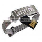 2014 New Product Wholesale for Galaxy Tab Usb Flash Drive Free Samples Made in China thumbnail-1