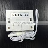 Digital Thermostat ST-1A thumbnail-3