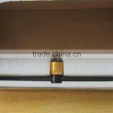 Assambling and Disassambling Tool Used in Denso Injectors thumbnail-1