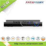 Antaivision With Night Vision Real-time Playback DVR, 4 Channel H264 Dvr thumbnail-3