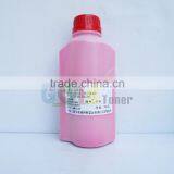 for Use in Bizhub C220 C280 Tomoegawa Toner thumbnail-5