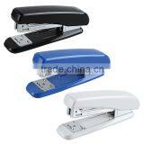 Factory Direct 24/6 Standard Strip Desk Stapler for Wholesales thumbnail-3