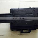 Strong Custom Printing Logo Hard Plastic Flight Hard Case_660004124 thumbnail-2