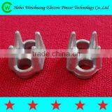 High Quality Connection Fittings-JK Steel Guy Clip