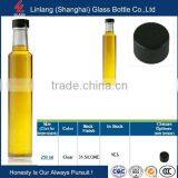 Top Grade Good Reputation Samara Oil Bottle thumbnail-6