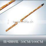 Attractive /graceful Car Led Light for SL-G5015L-50CM/100CM thumbnail-1