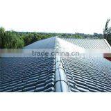 Heat Resistance Roofing Sheet in Indonesia