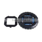 LED Camping Lantern thumbnail-6