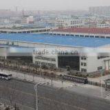 Henan Xingbang Heavy Machinery Co., Ltd. company overview - view 2 thumbnail