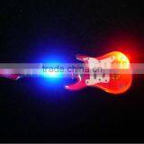 Flashing Earing/brooch/guita thumbnail-1