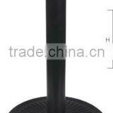 Best Price-TB-01 Out Door Chair Base (Popcorn Paint)