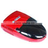 2106 Hot Selling Cheap Portable Piston Asthma Compressor Nebulizer Mask thumbnail-2