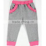 2016 Spring Baby Girls Set thumbnail-5