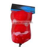 Adult Protective Gears for Skating Cycling Scooters thumbnail-4