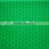 Hot Sale Bus Floor Mats thumbnail-3